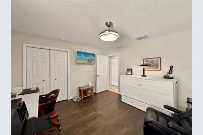 867 Castleberry Circle, The Villages, FL 32162 - Photo 25