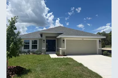 2166 NW 23rd Loop, Ocala, FL 34475 - Photo 1