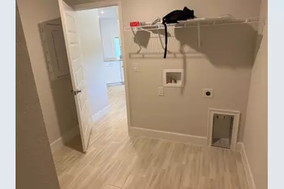 2166 NW 23rd Loop, Ocala, FL 34475 - Photo 15