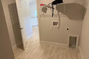 2166 NW 23rd Loop, Ocala, FL 34475 - Photo 15