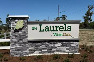 2166 NW 23rd Loop, Ocala, FL 34475 - Photo 23