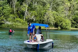 2166 NW 23rd Loop, Ocala, FL 34475 - Photo 25