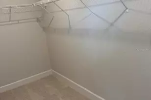 2166 NW 23rd Loop, Ocala, FL 34475 - Photo 11