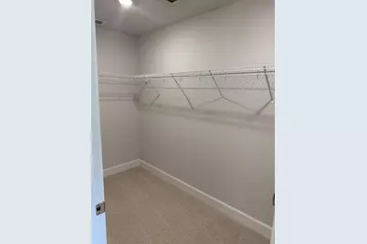 2166 NW 23rd Loop, Ocala, FL 34475 - Photo 17