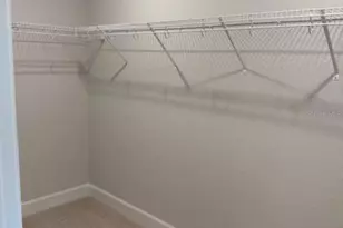 2166 NW 23rd Loop, Ocala, FL 34475 - Photo 17