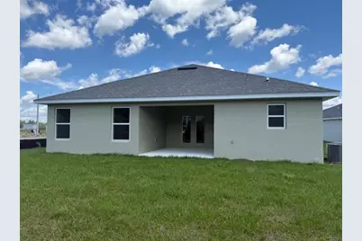 2166 NW 23rd Loop, Ocala, FL 34475 - Photo 5