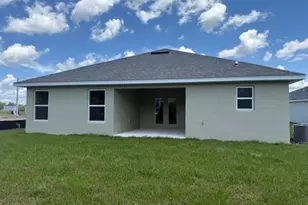 2166 NW 23rd Loop, Ocala, FL 34475 - Photo 5