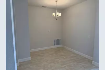 2166 NW 23rd Loop, Ocala, FL 34475 - Photo 13