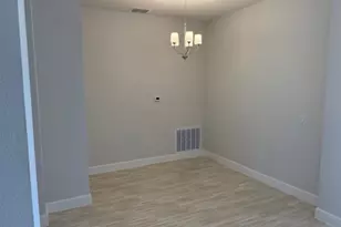 2166 NW 23rd Loop, Ocala, FL 34475 - Photo 13