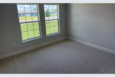 2166 NW 23rd Loop, Ocala, FL 34475 - Photo 7