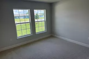 2166 NW 23rd Loop, Ocala, FL 34475 - Photo 7