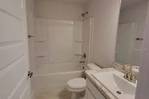 [Address not provided], Citrus Springs, FL 34434 - Photo 21