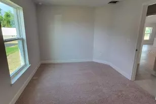 [Address not provided], Citrus Springs, FL 34434 - Photo 19