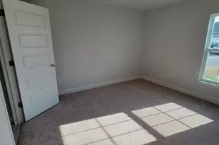 [Address not provided], Citrus Springs, FL 34434 - Photo 17
