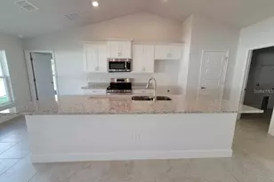 [Address not provided], Citrus Springs, FL 34434 - Photo 7