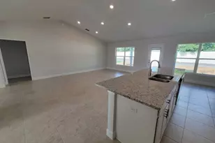 [Address not provided], Citrus Springs, FL 34434 - Photo 9