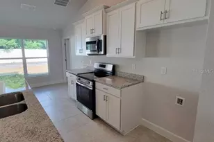 [Address not provided], Citrus Springs, FL 34434 - Photo 11
