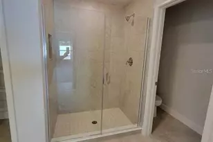 [Address not provided], Citrus Springs, FL 34434 - Photo 15