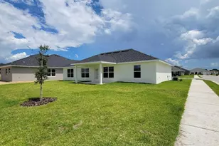[Address not provided], Citrus Springs, FL 34434 - Photo 21