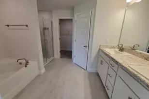 [Address not provided], Citrus Springs, FL 34434 - Photo 15