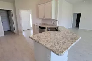 [Address not provided], Citrus Springs, FL 34434 - Photo 9