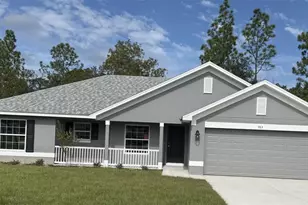 [Address not provided], Citrus Springs, FL 34434 - Photo 1