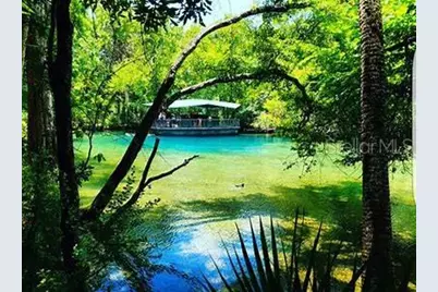 [Address not provided], Citrus Springs, FL 34434 - Photo 5