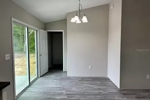 5810 SE 170th Ct, Ocklawaha, FL 32179 - Photo 5