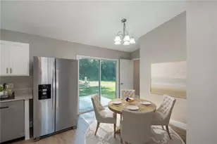 5810 SE 170th Ct, Ocklawaha, FL 32179 - Photo 3