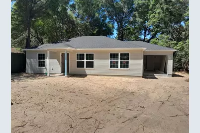 5810 SE 170th Court, Ocklawaha, FL 32179 - Photo 29