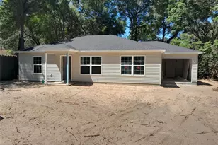 5810 SE 170th Ct, Ocklawaha, FL 32179 - Photo 29