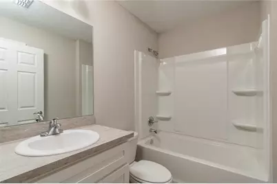 5810 SE 170th Court, Ocklawaha, FL 32179 - Photo 25