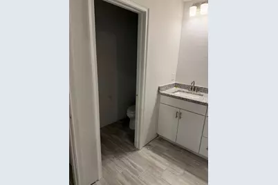 2218 NW 23rd Loop, Ocala, FL 34475 - Photo 13