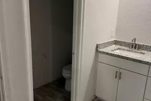 2218 NW 23rd Loop, Ocala, FL 34475 - Photo 13