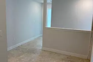 2218 NW 23rd Loop, Ocala, FL 34475 - Photo 11