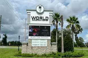 2218 NW 23rd Loop, Ocala, FL 34475 - Photo 19