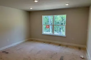 2218 NW 23rd Loop, Ocala, FL 34475 - Photo 3