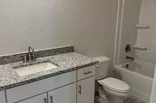 2218 NW 23rd Loop, Ocala, FL 34475 - Photo 7