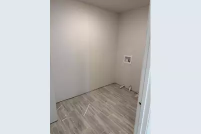 2218 NW 23rd Loop, Ocala, FL 34475 - Photo 9