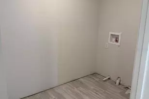 2218 NW 23rd Loop, Ocala, FL 34475 - Photo 9