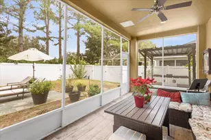 5781 SW 39th St, Ocala, FL 34474 - Photo 35