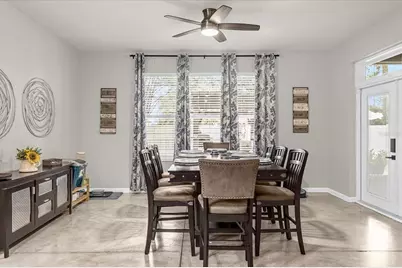 5781 SW 39th Street, Ocala, FL 34474 - Photo 13