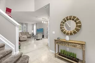 5781 SW 39th St, Ocala, FL 34474 - Photo 5