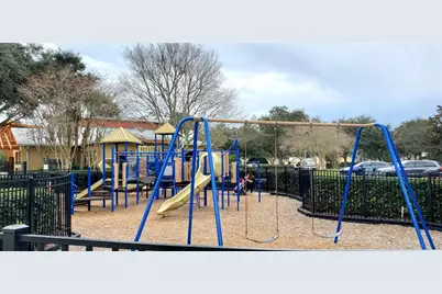 5781 SW 39th Street, Ocala, FL 34474 - Photo 43