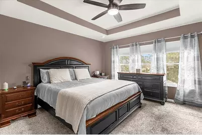 5781 SW 39th Street, Ocala, FL 34474 - Photo 25