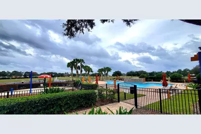 5781 SW 39th Street, Ocala, FL 34474 - Photo 39