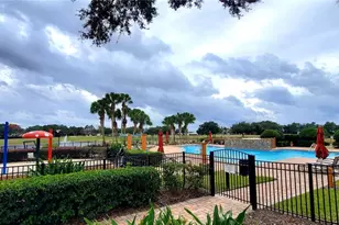 5781 SW 39th St, Ocala, FL 34474 - Photo 39