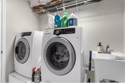 5781 SW 39th Street, Ocala, FL 34474 - Photo 33