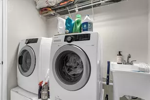 5781 SW 39th St, Ocala, FL 34474 - Photo 33