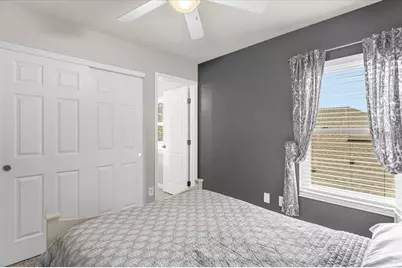 5781 SW 39th Street, Ocala, FL 34474 - Photo 31